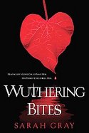 Wuthering Bites cover