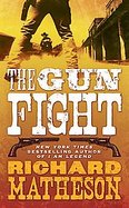 The Gunfight cover