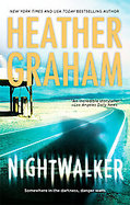 Nightwalker cover