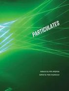 Particulates cover