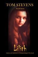 Lilith cover