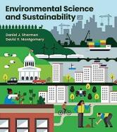 Environmental Science and Sustainability cover