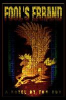 Fool's Errand cover