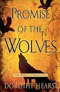 Promise of the Wolves cover