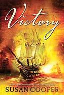 Victory cover