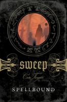 Spellbound cover