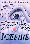 Icefire cover