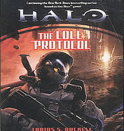 The Cole Protocol cover