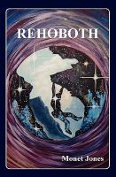 Rehoboth cover
