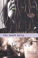 The Tooth Fairy cover