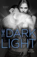 The Dark Light cover