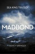 Madbond cover