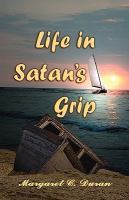 Life in Satan's Grip cover