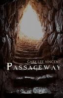 Passageway cover