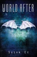 World After cover