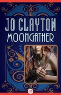 Moongather cover