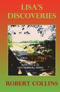 Lisa's Discoveries cover