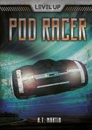 Pod Racer cover