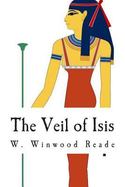 The Veil of Isis cover