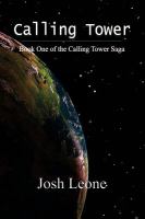 Calling Tower cover