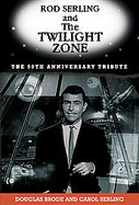 Rod Serling and 