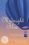 Midnight Blue cover