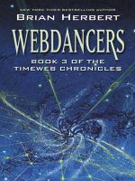 Webdancers cover