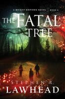 The Fatal Tree cover