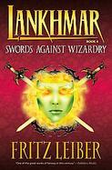 Swords against Wizardry Swords Against Wizardry cover