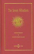 The Seven Whistlers cover
