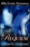 Requiem cover