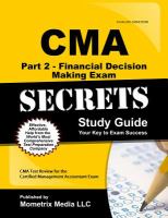 CNN Exam Flashcard Study System : CNN Test Practice Questions and Review for the Certified Nephrology Nurse Exam cover