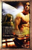 Trinity cover