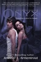 Onyx cover