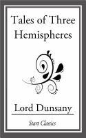 Tales of Three Hemispheres cover