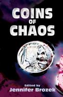 Coins of Chaos cover