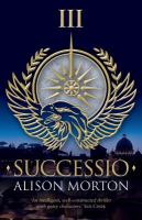 Successio cover