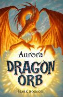Aurora cover