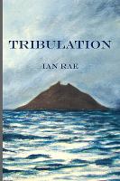 Tribulation : Novel cover