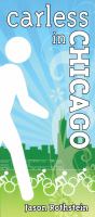 Carless in Chicago cover