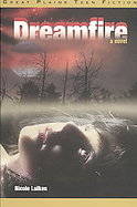 Dreamfire cover