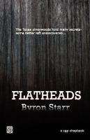Flatheads cover