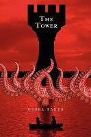 The Tower cover