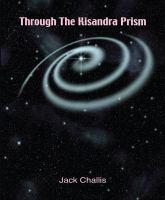 Through the Kisandra Prism cover