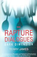 Rapture Dialogues cover