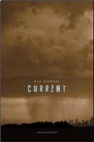Torrent cover