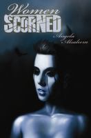 Women Scorned cover