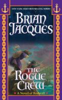 The Rogue Crew cover