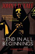 The End in All Beginnings cover