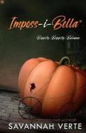 Imposs-I-Bella cover